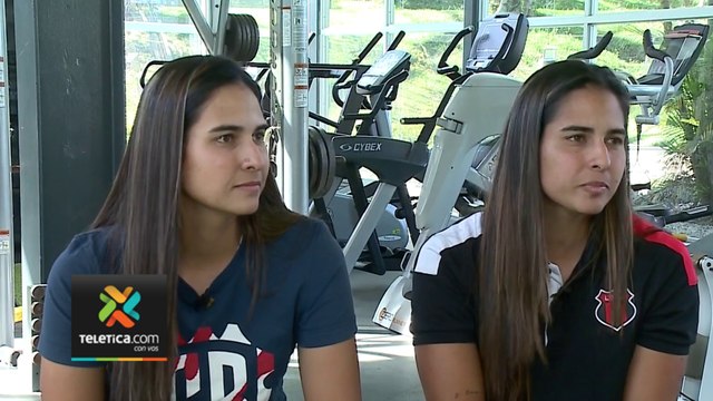 td7-gemelos-de-futbol-180423