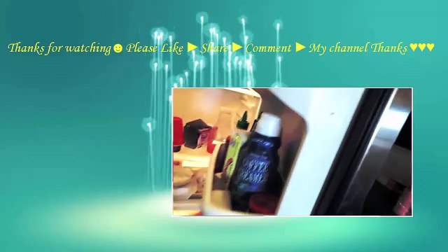 Kissing Prank EXTREME - PIE TO THE FACE ON NICOLE GONE WRONG - Prank Invasion Kissing Prank 2016