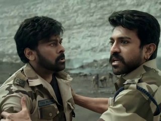 New Released superhit Blockbuster Action Movies 2023||