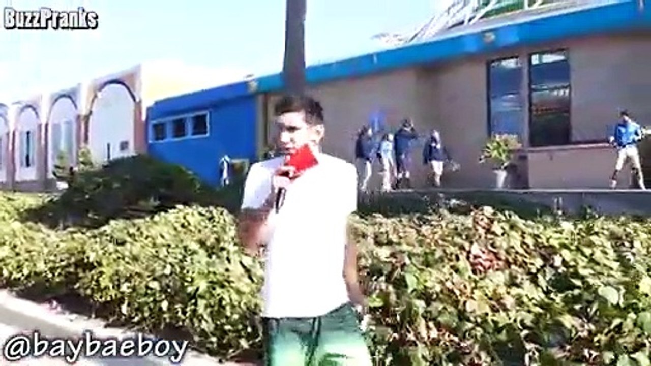 Funniest Beach Pranks (GONE WILD)