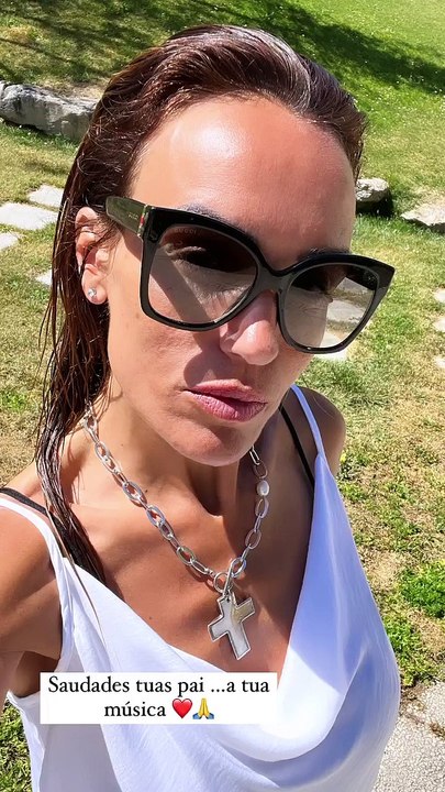 Liliana Aguiar