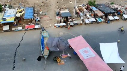 स्वार्थी तत्वों के भड़काने से यातायात में बाधा पैदा करना अस्वीकार्य : हाईकोर्ट