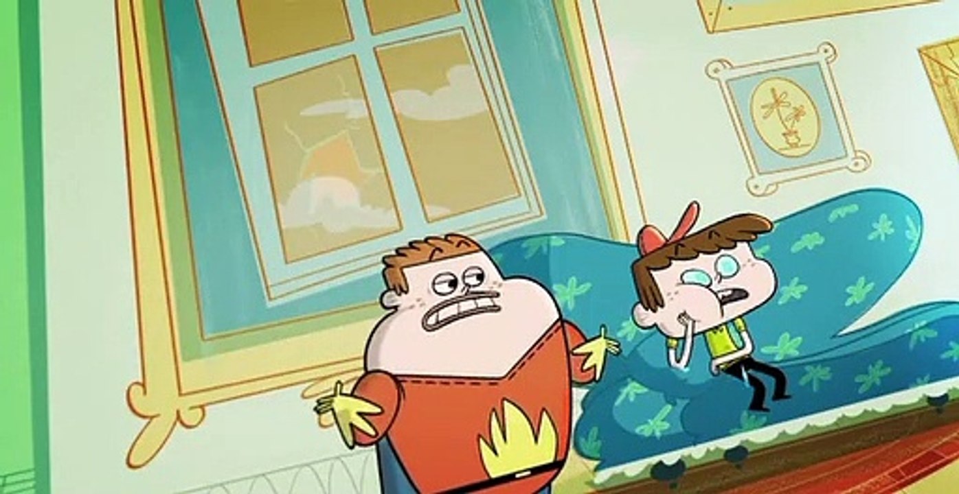 ToonMarty ToonMarty E014 Spare Parts