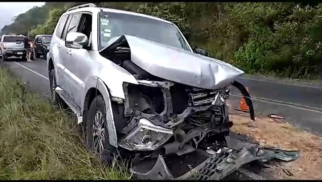 dbb-incidente-camilo-rodriguez-180423