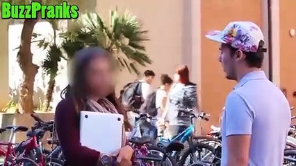 Best REAL Kissing Games Compilation  Top 5 Kissing Pranks  2015