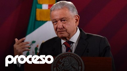 Los temas más importantes de la conferencia mañanera del martes 18 de abril