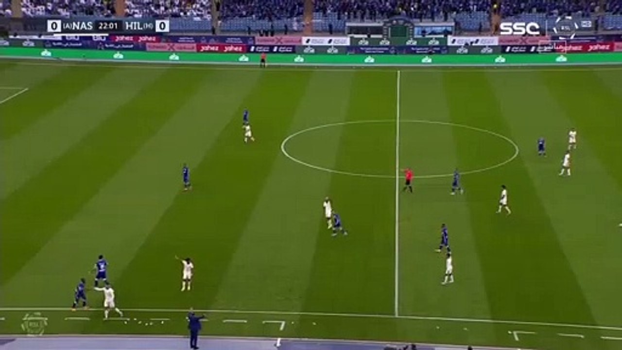 Ronaldo Amazing Skills