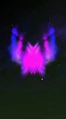 #lacura #francobattiato #lucacovertreviso #lucabrunellotreviso #3dwarehouseufficiale #verdulandia #brunellolucaufficiale #2023verdulandia #treviso_treviso_ #djlucatreviso #dailynorionverdulandia