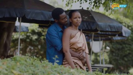 INDOTO S12E09 | INDOTO NSHYASHYA YUZUYE YO KUWA 18/04 /2023