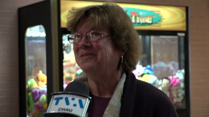 Tracadie: des rénovations majeures dès le mois de mai
