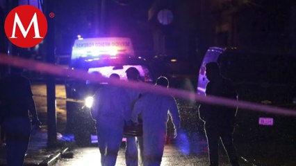 Masacres en Guanajuato han dejado 74 muertos en los últimos 14 meses