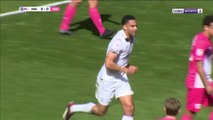 Swansea v Huddersfield | EFL Championship 22/23 | Match Highlights