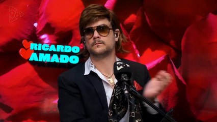 Ricardo Amado 18/04/23