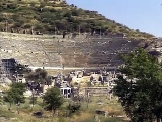 Living Waters (1990) - #8 Ephesus