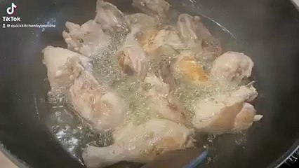 #asian#traditional #origional #vegeisfrying#Quickkitchenbyjasmine #subscribe