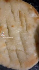 #asian#traditional #origional #naan#Quickkitchenbyjasmine #subscribe