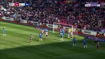 Sunderland v Birmingham | EFL Championship 22/23 | Match Highlights