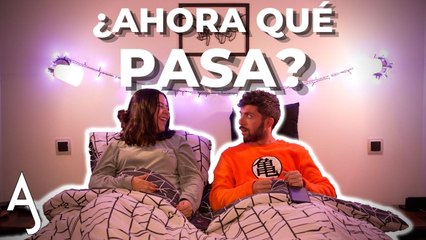 Bard aprende otro idioma SOLO y Chanel NO va a Eurovisión