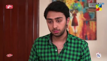 Tiktoker Bahu, Raaton Raat Ghayab !! #ayezakhan #danishtaimoor - Chand Tara - FLO Digital