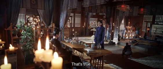 Romance of a Twin Flower Episode 33 🌸 | English Subtitles