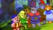 Disney's Adventures of the Gummi Bears S01 E09