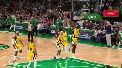 Jayson Tatum's Best Moments of the Season 🏀