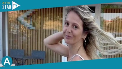 Ambre Dol critiquée pour être partie en vacances sans ses enfants, elle répond