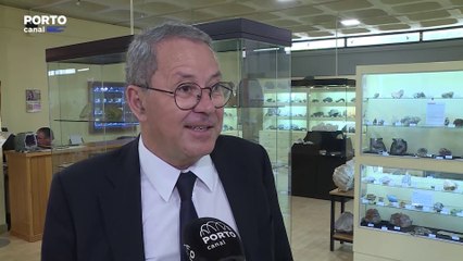 Reitores reclamam verbas adicionais para as universidades face ao impacto da inflação