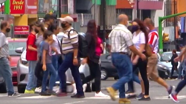 c7-jovenes-atrasan-independizarse-180423