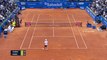 Alcaraz v Borges | ATP Barcelona Open | Match Highlights