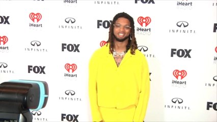 Damar Hamlin Is Cleared to Return to Football