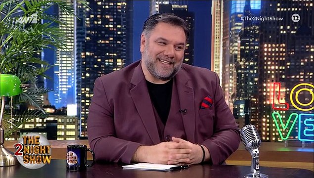 Δέσποινα Τσούτσα: Ο ρόλος στον Παράδεισο, η άγνωστη σχέση με τη Σολωμού και η απώλεια του πατέρα της