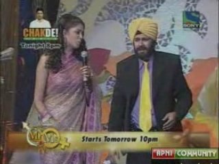 Bura Na Mano Holi Hai Mahotsav HQ__4