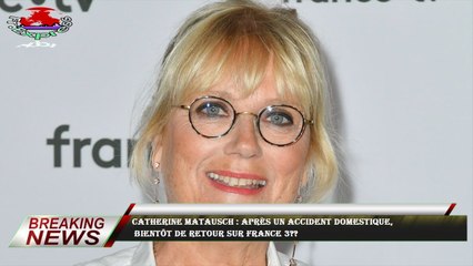 « Ignorance et narcissisme » : Arthur pousse un coup  gueule, Shy’m et Bruno Guillon le soutiennent