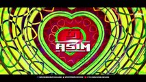 Kana Yaari - Remix - DJ Asim - Kaifi Khalil x Eva B x Abdul Wahab Bugti Coke Studio - Season 14 -