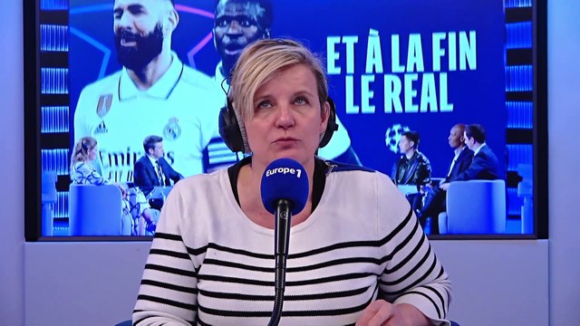 Ligue des champions : grâce à Giroud et Maignan, l'AC Milan accroche Naples (1-1) et file en demi-finales