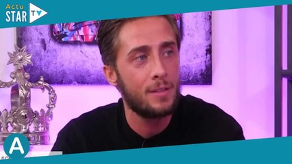 « Je n'aurais pas dû » : Dylan Thiry revient sur sa promotion de produits « pour guérir le cancer »