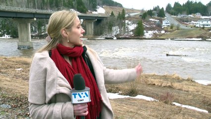 topo Situation riviere