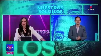 Nuevo León será sede del Américas Mobility of the Future 2023