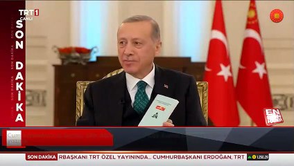 Download Video: Cumhurbaşkanı Erdoğan: SSK döneminde Bay Bay Kemal başarısızlığın kitabını yazmış