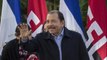 Régimen de Nicaragua rechaza recibir al nuevo embajador de la Unión Europea