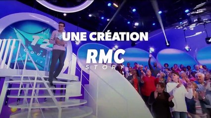 Paul El Kharrat, les victoires d’un autiste Asperger - 20 avril