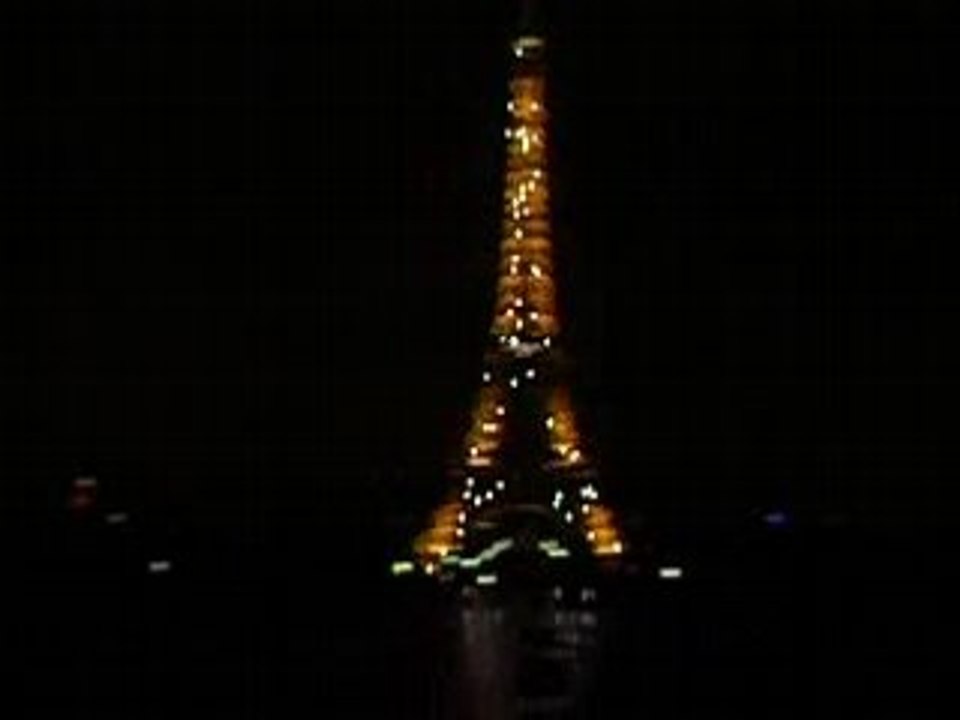 PARIS 201