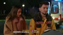 Gecenin Ucunda 26.Bölüm Fragmanı