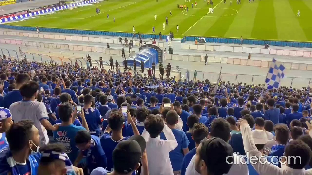 Ronaldo, Messi