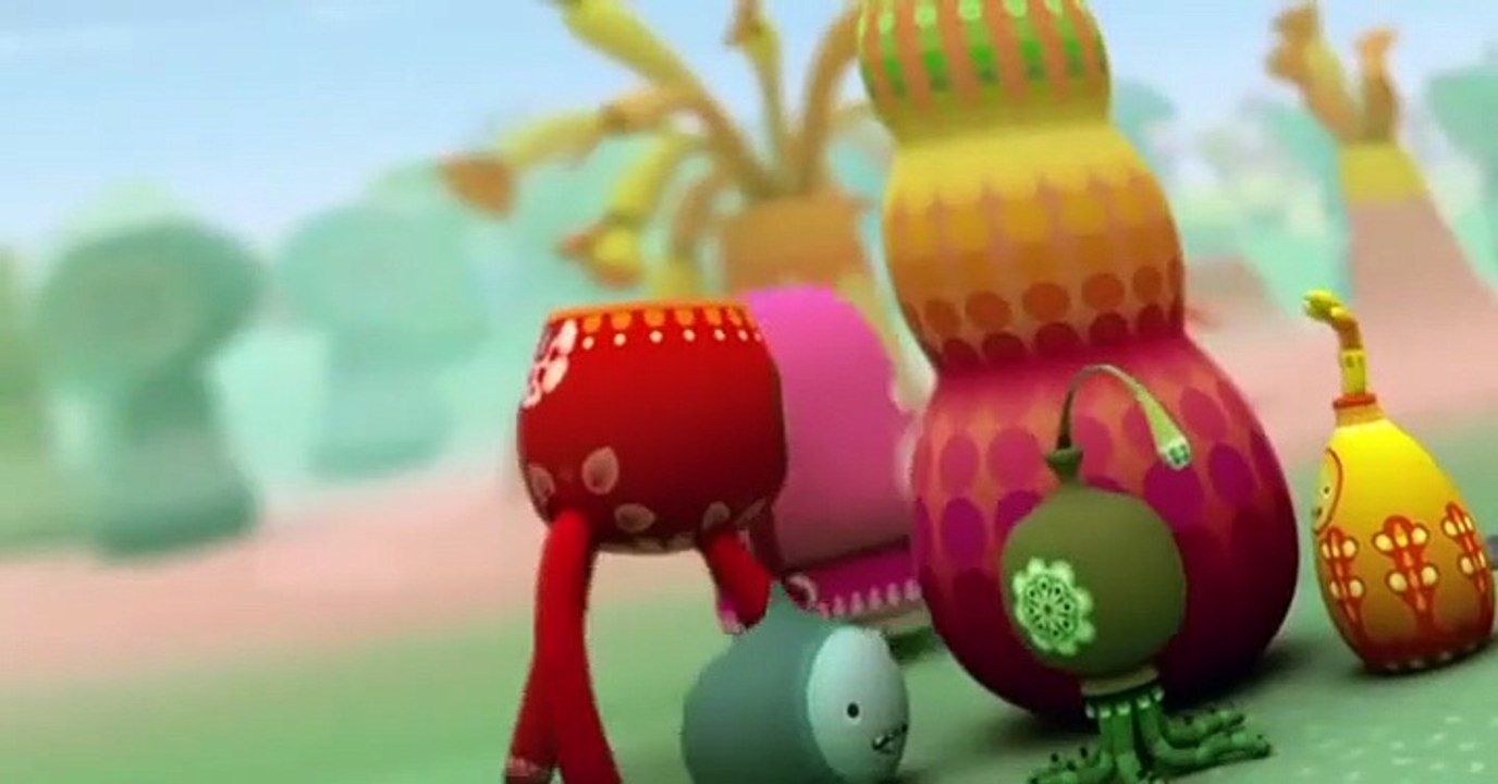 Buddi S02 E004