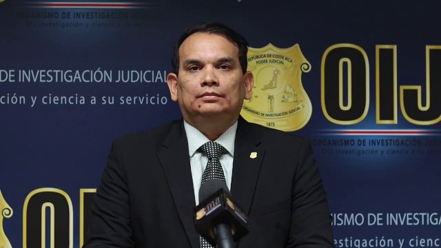 ext-randall-zuñiga-director-de-oij-180423