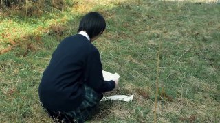 Toire no Hanako-san: Shin Gekijoban - トイレの花子さん 新劇場版