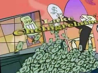 Sheep in the Big City Sheep in the Big City S01 E003 Belle of the Baaaah!