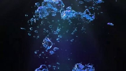 Voice Sample POLISH (infomercial VO: Transformer soil conditioner)